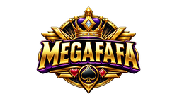LOGO mesintogel